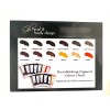 Pigmentos Para Microblading Inorganic 10 Gr