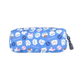 Sunstar Stationery S1428381 Chiikawa Pencil Case OUTDOOR PRODUCTS A