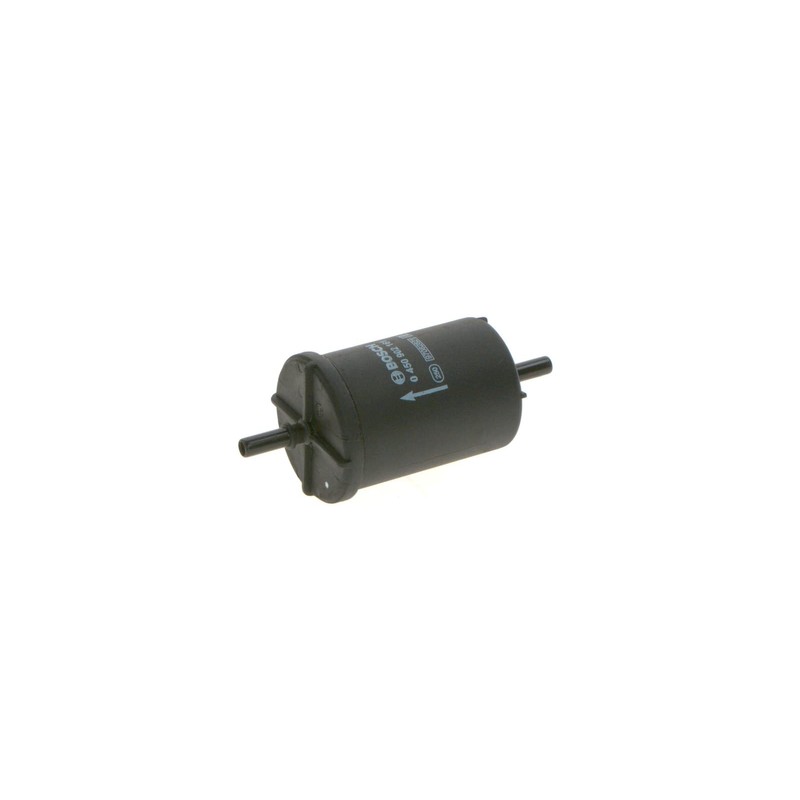 Bosch 0450902161 Fuel Filter
