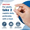 Vitamin World Triple Strength Joint Mover, Glucosamine Chondroitin with MSM
