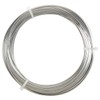 KS Tools 140.2215 Windscreen cutting wire, 4 point, 50m
