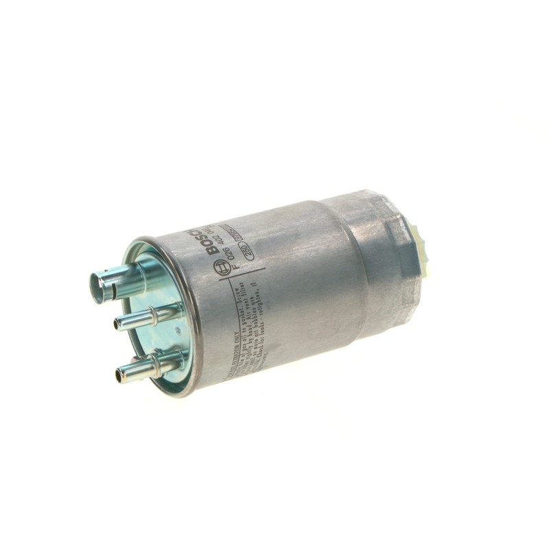 Bosch Automotive N2049 Diesel Filter Car