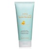 Jafra Tender Moments Baby Hair & Body Wash, 6.7 Fl