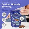 YouChews YouChews Ashwagandha KSM-66 Chews for Stress Relief & Mood