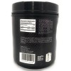 Madness Lab Glutamina 500 Gr Polvo X 2 Botes