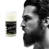 Tratamientos Para Crecer La Barba Y Bigote Profesional