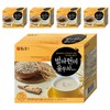 담터 발아 현미 율무차 플러스 Damto Sprouted Brown Rice Job's Tears Tea Plus