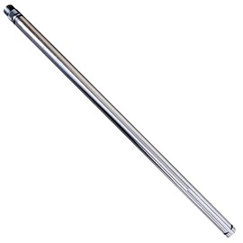 WEIJIA 1A646034131 Left Axle Shaft Compatible with Tuff Torq K46