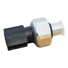 Automatic Transmission Fluid Pressure Sensor Switch Replacement for FNE2212J1A FNE2-21-2J1A,