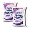POLEGÍA PRINCESA QUITAMANCHAS 800g, Paquete de 2 unidades