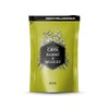 Grisi, Jabón Líquido para Manos Bambú Muguet Rellenapack, 800 ml