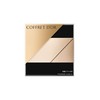 Coffret Dor Powder Case a