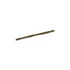 Duo Realis Wriggle Crawler 4.8inch DUO REALIS WRIGGLE CRAWLER ▼039