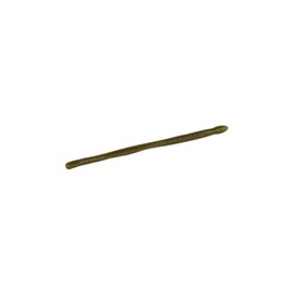 Duo Realis Wriggle Crawler 4.8inch DUO REALIS WRIGGLE CRAWLER ▼039 GRI-PAN COPPER PURPLE F 4.8 inch
