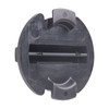 Autu Parts 2 tapones de drenaje de piso para Polaris