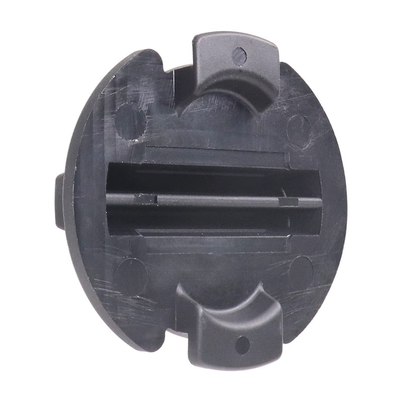 Autu Parts 2 tapones de drenaje de piso para Polaris