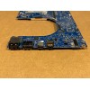 Dell NEW Dell XPS 15 9570 Motherboard Intel i5-8300H nVidia