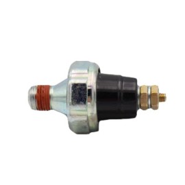 Generac Oil Pressure Switch 8 PSI Single Wire