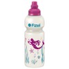 Fizzii Children's and Leisure Drinking Bottle 600 ml (Leak-Proof, Non-Toxic,