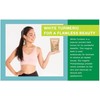 White Turmeric (Poolankilangu,Curcuma Zedoaria,Kachur Root) Ground Powder 8 Ounces(226 Grams),