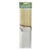 Art Advantage Brush Rollup Bamboo