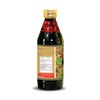 Hamdard Sandalwood Sharbat – Natural Sharbat | Summer Drink with