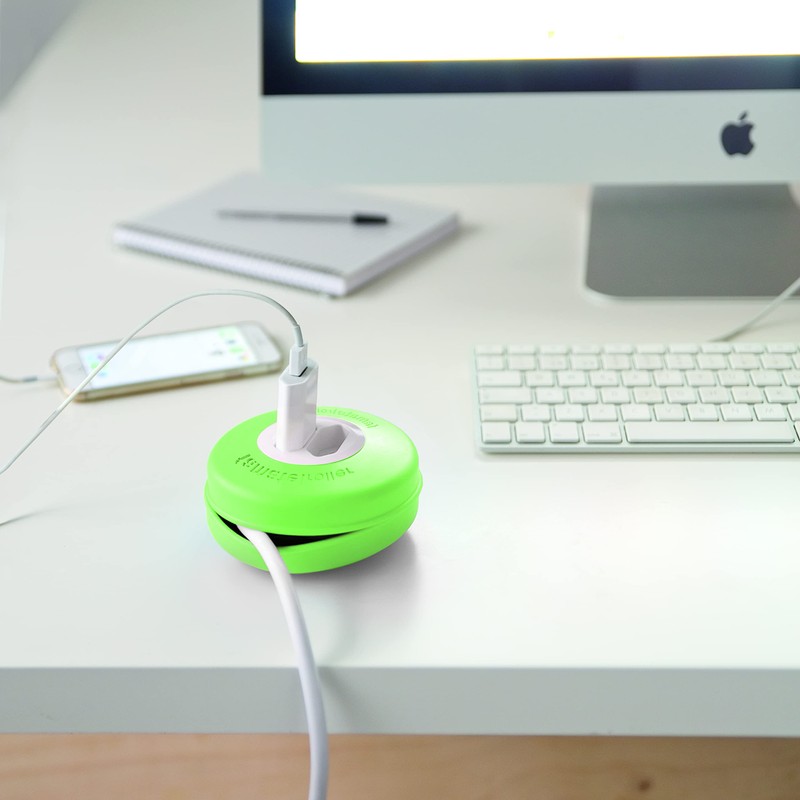 famatel – Roller 2 Way 10 A 2 X 1