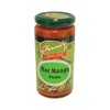 Ferns Hot Mango Pickle 380 g