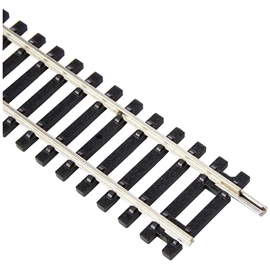 Hornby Double Straight Track