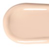 WAKEMAKE Water Glow Coating Cushion SPF50+/PA++++ - [SET] 21 Vanilla