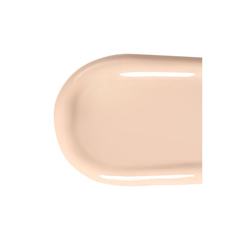 WAKEMAKE Water Glow Coating Cushion SPF50+/PA++++ - [SET] 21 Vanilla
