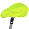 TROCKOLINO Waterproof Saddle Cover/Saddle Protector
