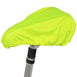 TROCKOLINO Waterproof Saddle Cover/Saddle Protector