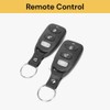 EZONEDEAL Remote Car Control Central Lock System Auto Locking Security