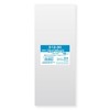 Shimojima (Swan) Pure Pack, S 12-30, 100 Sheets