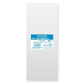 Shimojima (Swan) Pure Pack, S 12-30, 100 Sheets