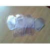 100 x 50mm - 2" x 2" - Plastic PVC