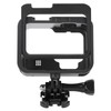 Aluminum Alloy Frame Housing Cage for GOPRO HERO 9 Action