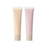 RMK 알엠케이 리파이닝 포어레스 스킨 베이스 듀오 RMK Refining Poreless Skin Base Duo