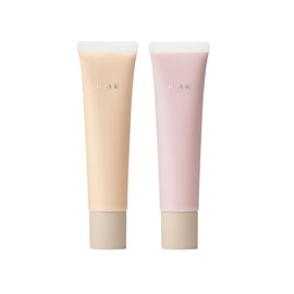 RMK 알엠케이 리파이닝 포어레스 스킨 베이스 듀오 RMK Refining Poreless Skin Base Duo