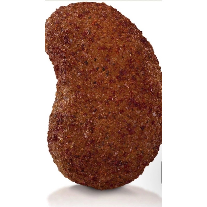 CUANDA S.A. DE C.V. 2 PACK LUCKY GUMMYS - MEXICAN