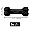 KONG Hueso Extreme Goddie XG
