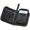 Storage Case for External Hard Drive 2.5"