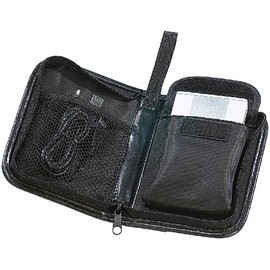 Storage Case for External Hard Drive 2.5"