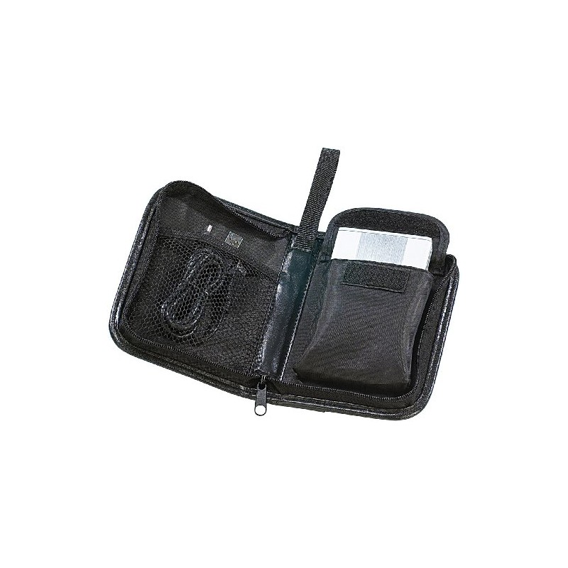 Storage Case for External Hard Drive 2.5"