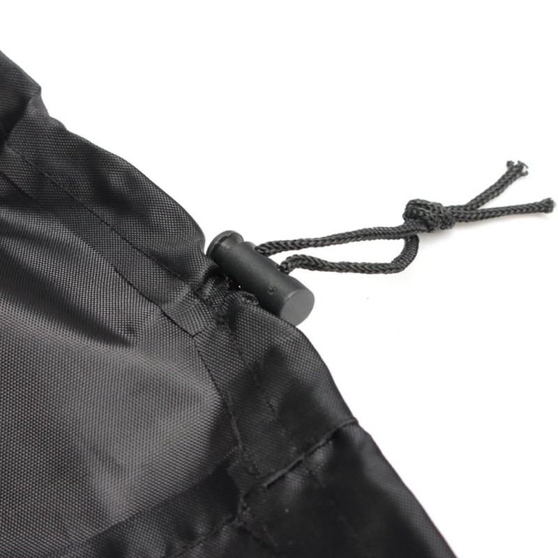 SUNSURE Ice Maker Cover Universal Countertop Appliances Ice Machine Cover