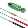 BESNIN Internal Cable Guide Kit Hose Cutter Bicycle Tool Set