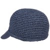 Seeberger Norderney Women's Sun Hat 57 cm (Manufacturer Size: One