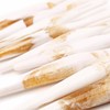 Furls Crochet Hook, Streamline Zodiac Gemini, Crochet Hooks (7.0 mm