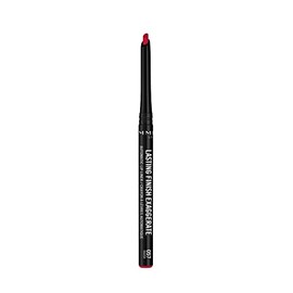 DELINEADOR DE LABIOS LAST FIN RAVISH